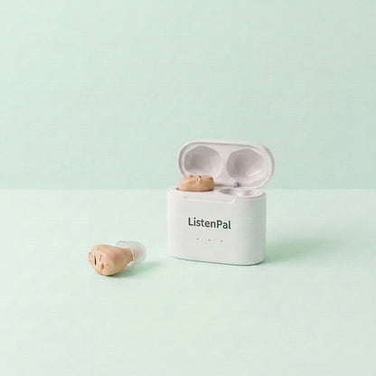ListenPal Every Word Pro (Pair)