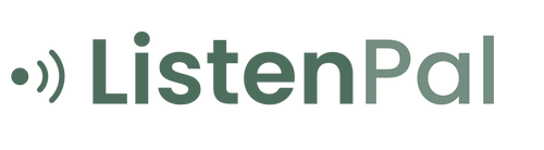 ListenPal